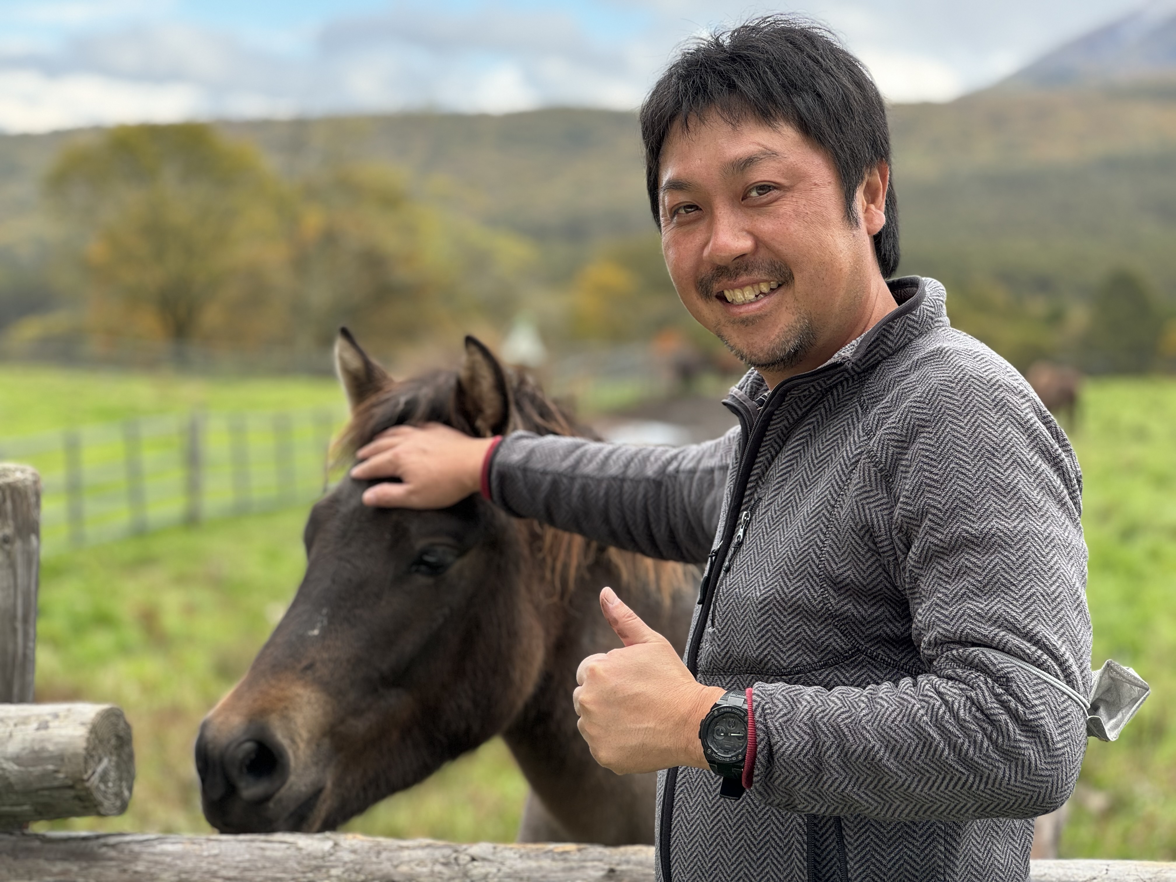 坪井真次のプロフィール画像